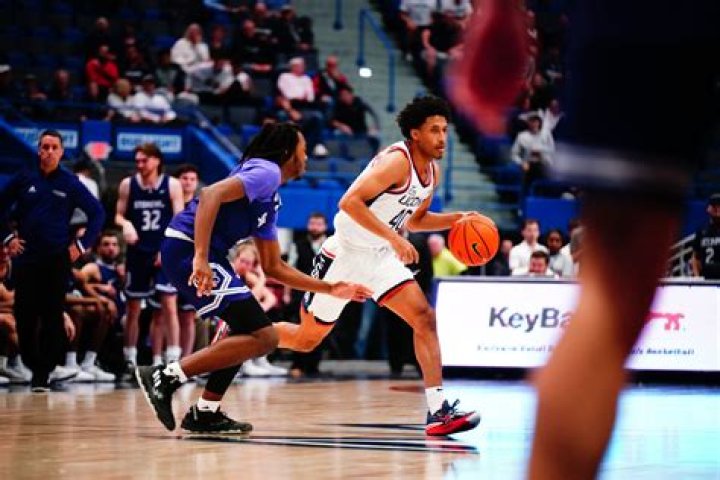 What is a walk on basketball player?