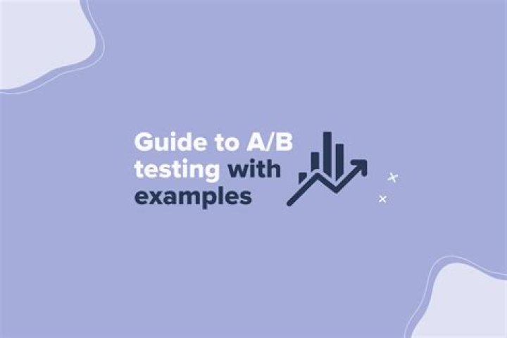 What is Abe test? | ContextResponse.com