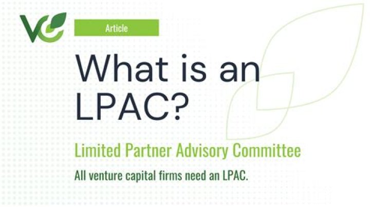 What is an LPAC? | ContextResponse.com