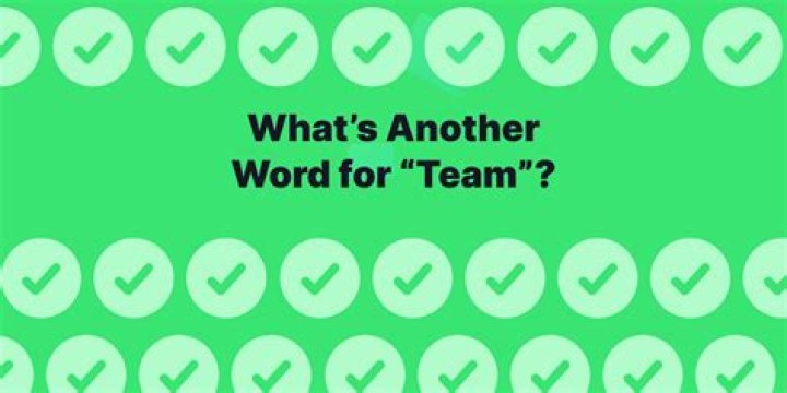 What is another word for toolkit?