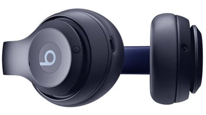 What is beats in music?