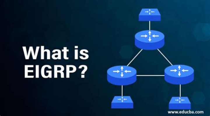 What is FD in Eigrp?