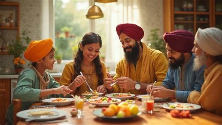 What is forbidden in Sikhism?