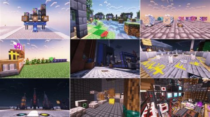 What is FTB Infinity? | ContextResponse.com