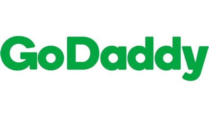 What is GoDaddy com used for?