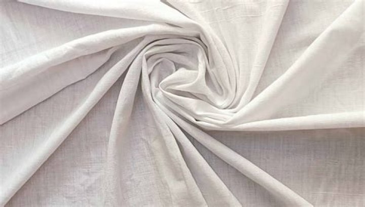 What is khadi fabric?
