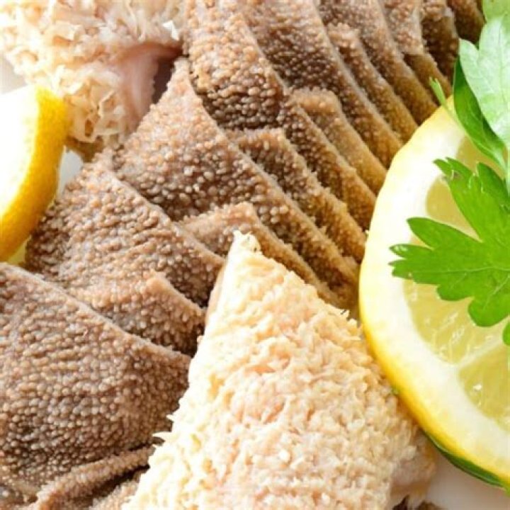 What is lamb tripe? | ContextResponse.com