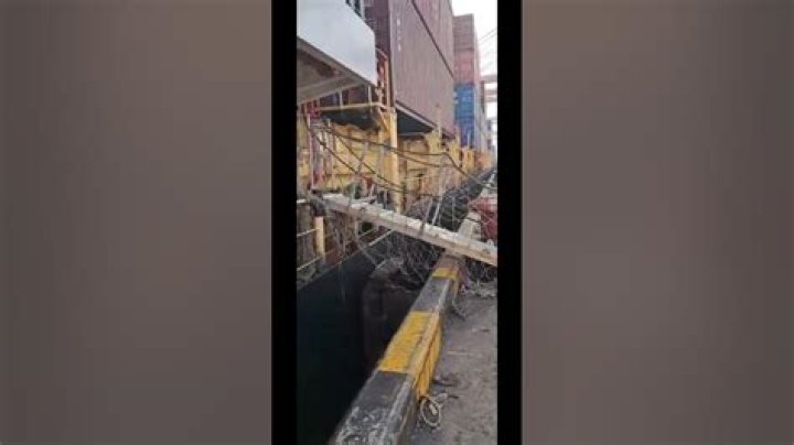 What is mot ladder?