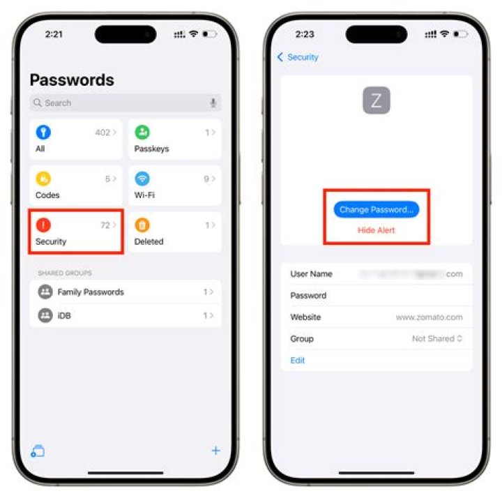 What is my password for my Bluetooth?