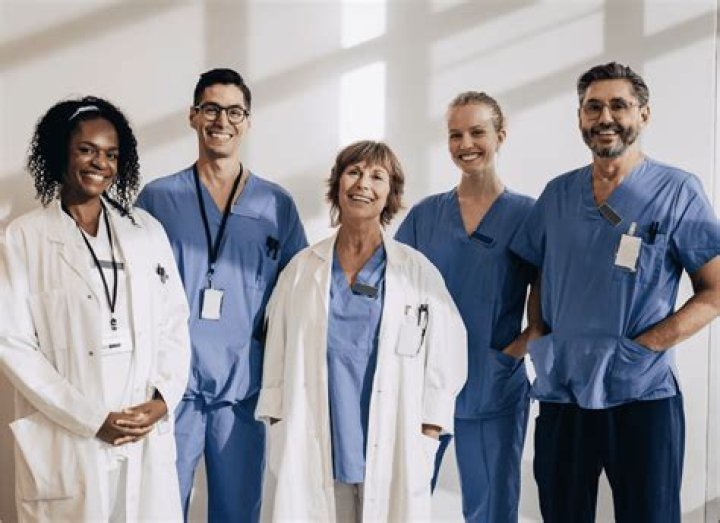 What is OCC health? | ContextResponse.com