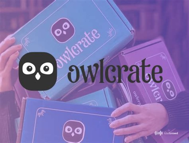 What is owl crate? | ContextResponse.com