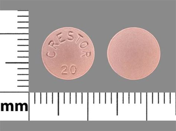 What is r20 pill? | ContextResponse.com