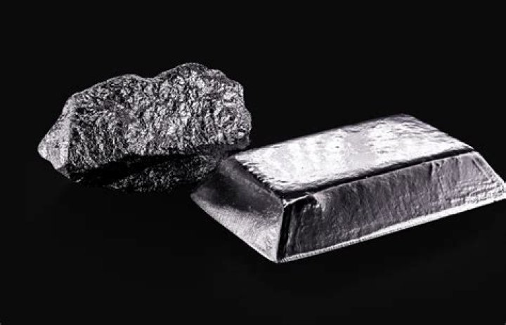 What is rhodium dipped? | ContextResponse.com