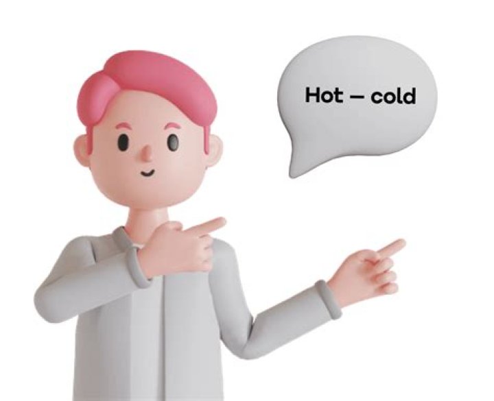 What is the antonym of proactive?