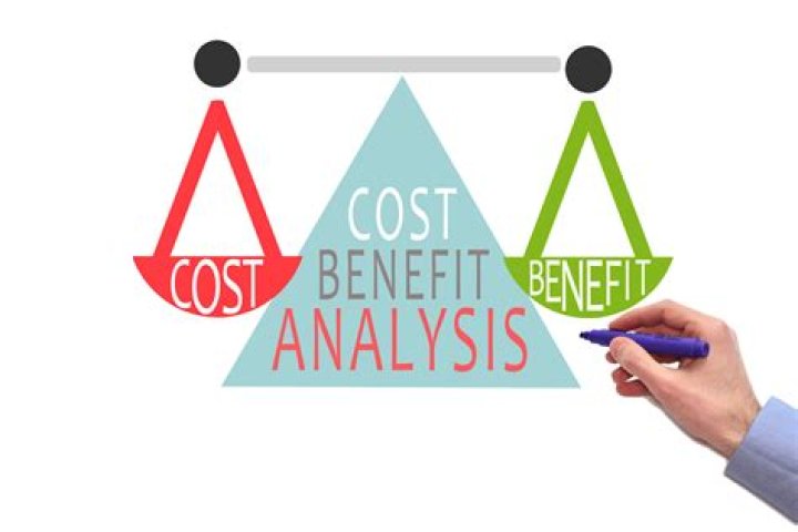 What is the benefit of fact finding?