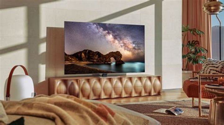 What is the best 75 inch TV?