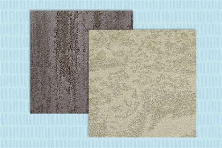 What is the best carpet to buy by brand?