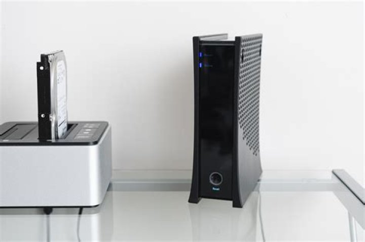 What is the best modem brand?