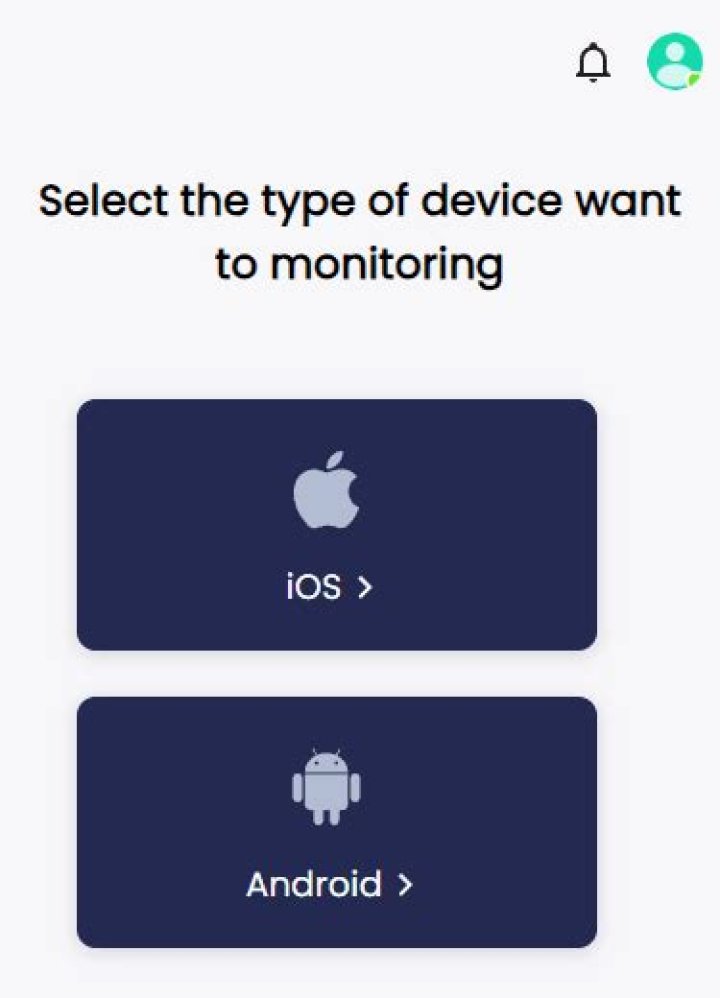 What is the best monitoring app for Android?