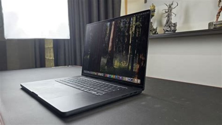 What is the best PC laptop for photo editing?