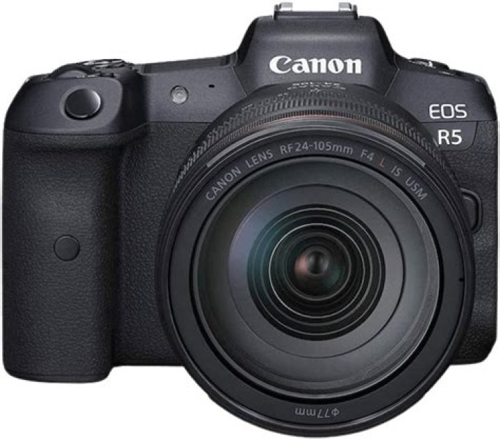 What is the best place to sell used camera equipment?