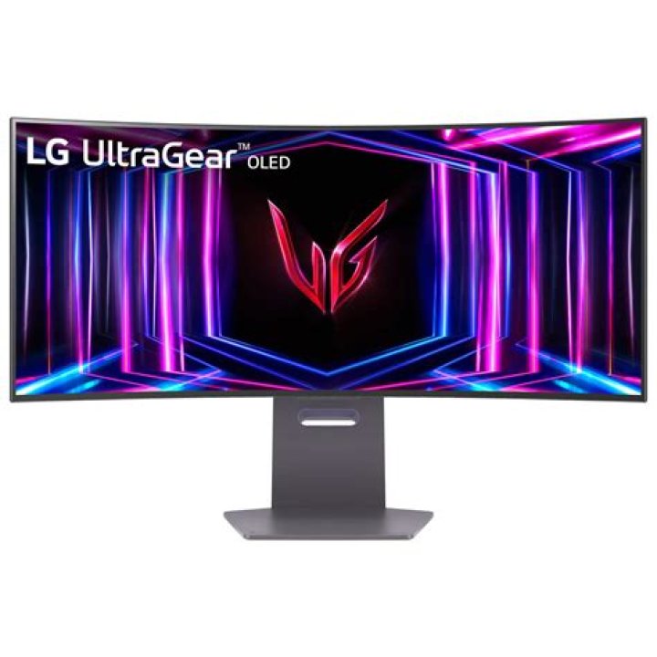 What is the cheapest Gsync monitor?