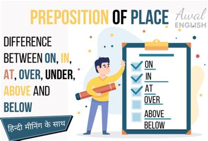 What is the difference between at post and AU post?