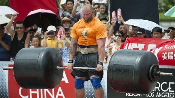 What is the heaviest weight canvas?