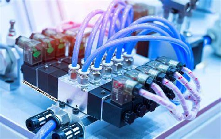 What is the importance of pneumatic bone?