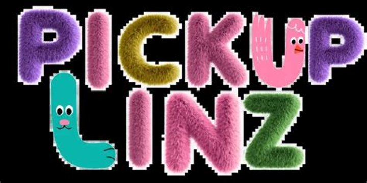 What is the meaning of SKL in chat?