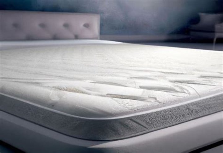 What is the most plush mattress?