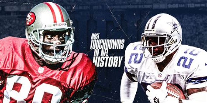 What is the NFL record for most passing touchdowns in a season?