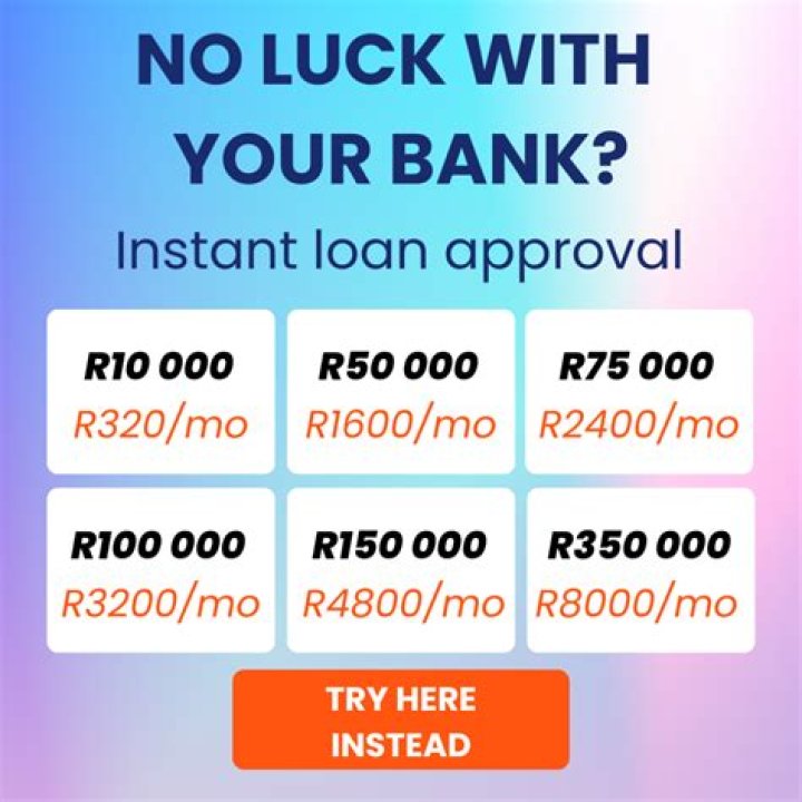 What is the principal sum of a loan?