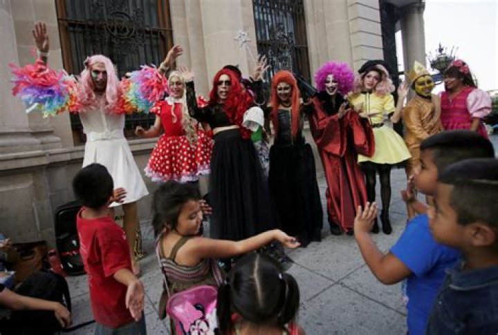 What is the reason for the purge?