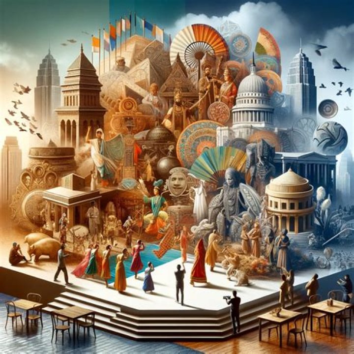 What is the significance of Hassan's dream?