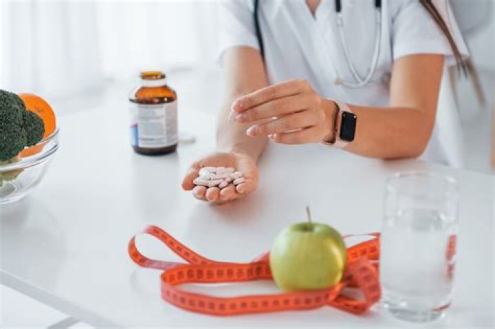 What is the strongest weight loss pill?