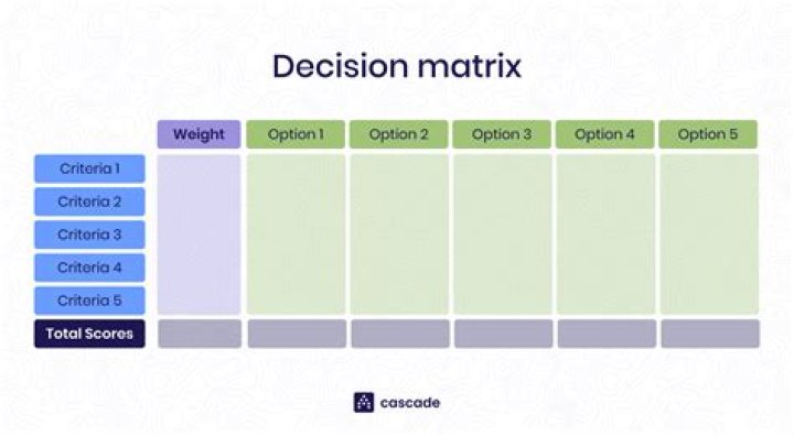 What is the Zenger decision?