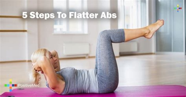 What is to flatter yourself?