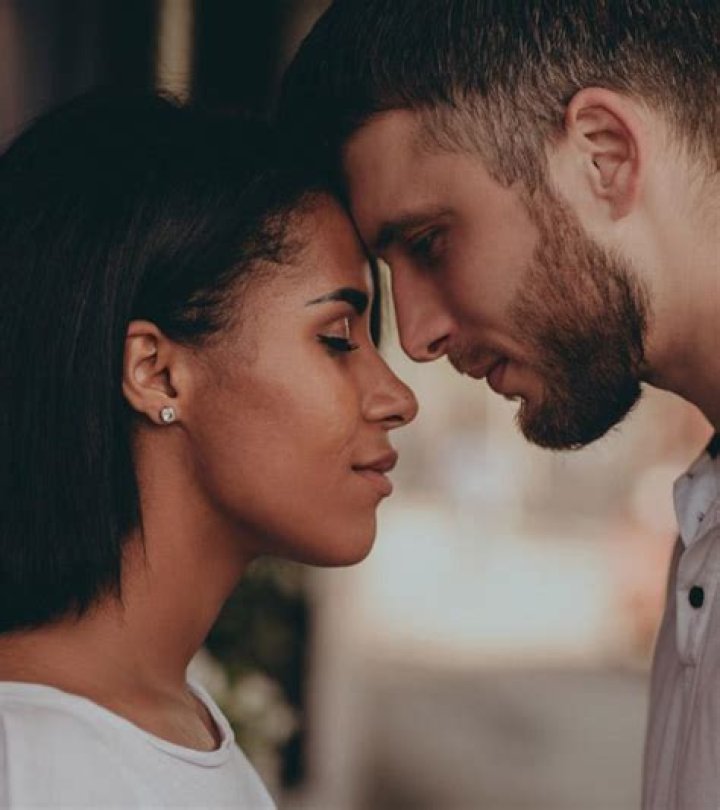 What is true and real love?