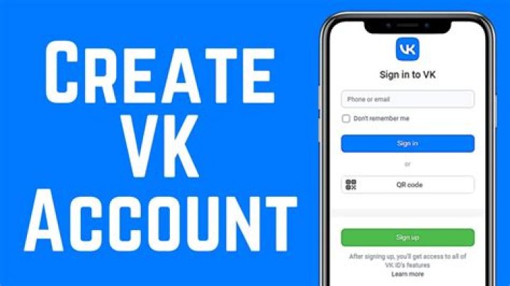 What is VK Likelc?