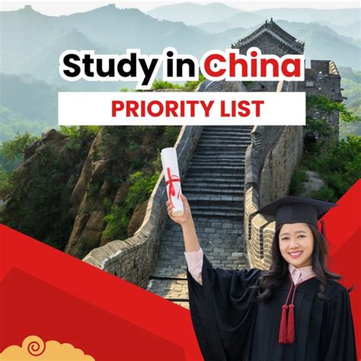 What is wrong with the China study?