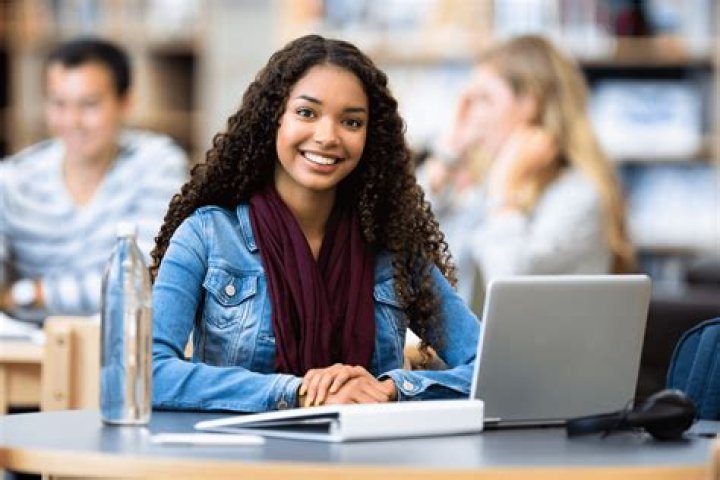 What jobs are available for 13 year olds?