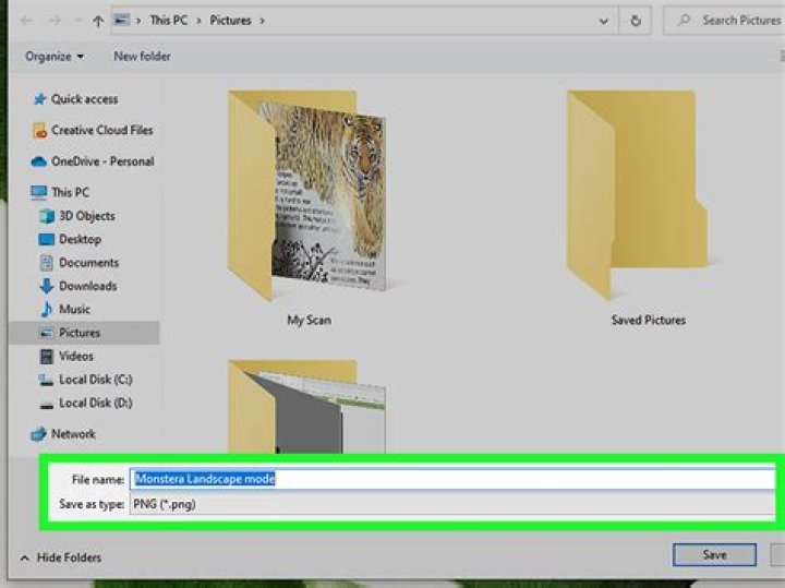 What opens an HEIC file?