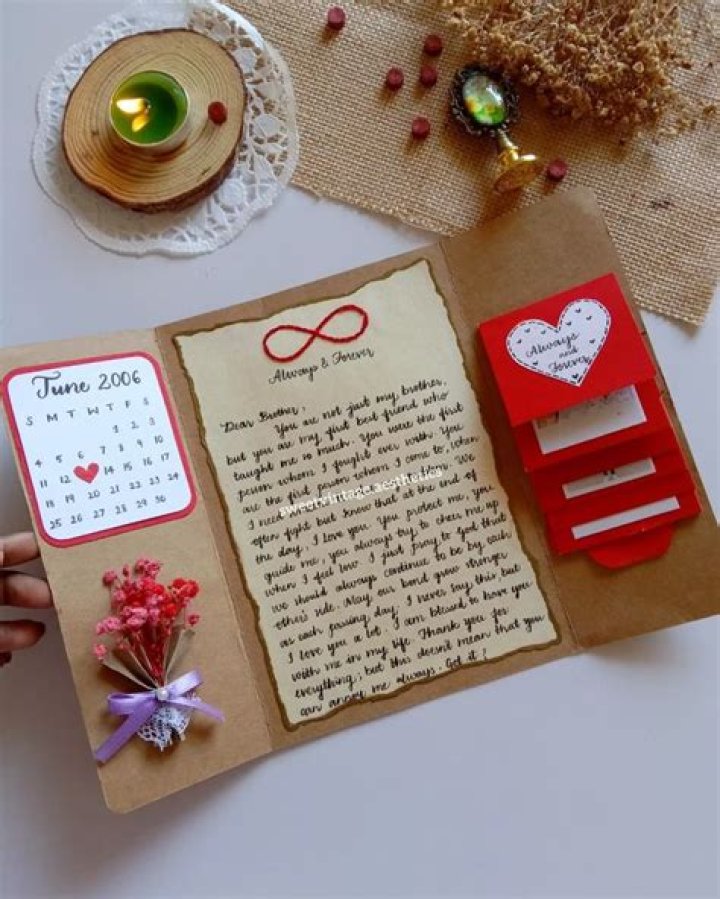 What should I do for Valentine's Day 2019?