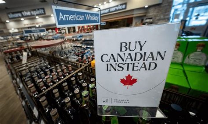 What should you buy for a hurricane?