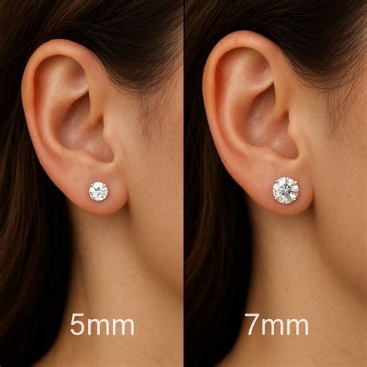 What size is 7mm?
