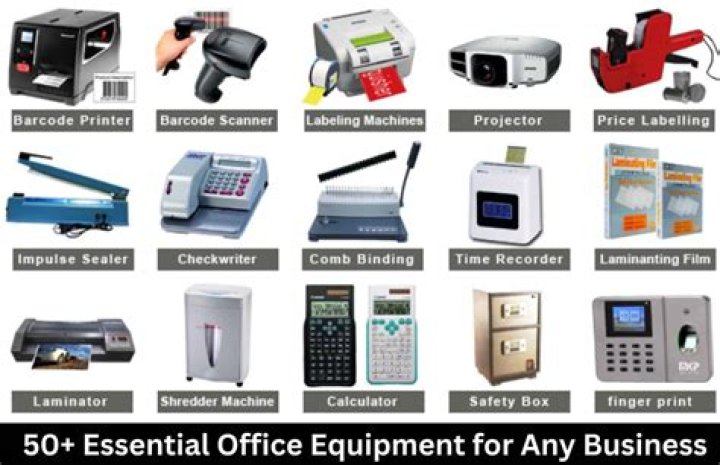 What type of equipment can be worked on with Type 3 certification?