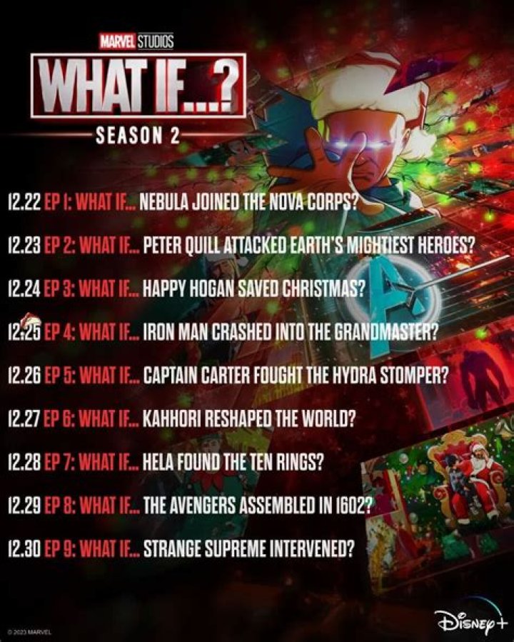 What was the last episode of Firefly?