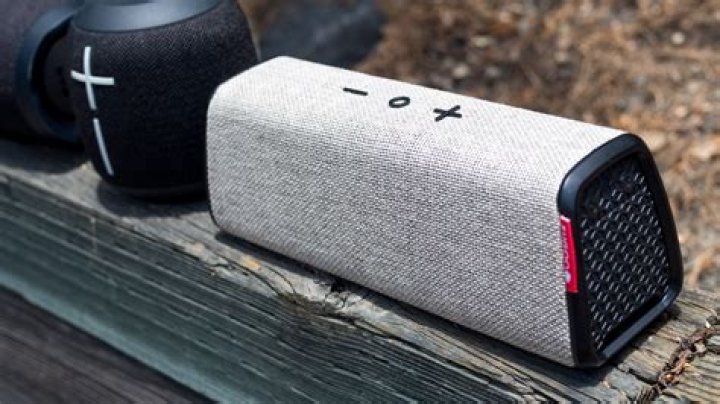 Whats the loudest Bluetooth speaker on the market?