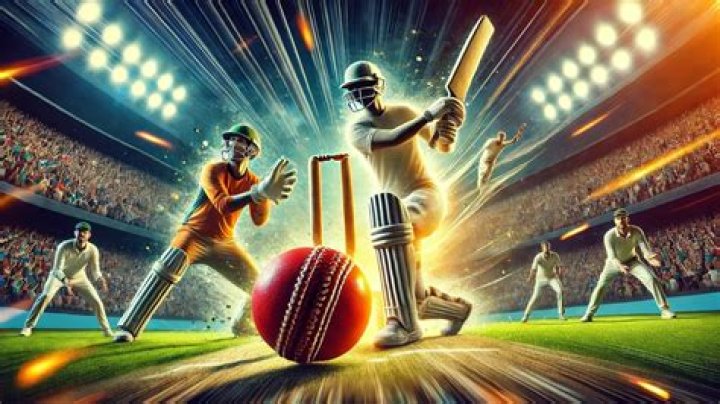 When can you upgrade with cricket?
